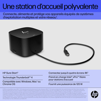 Hp 1