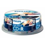 Philips 2