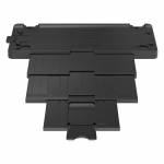 Brother - - Scanner Output Tray - f�r Brother ADS-1300, ADS-1800W (OT1001C)