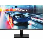 Asrock - ASRock LED-Display CL25FFB - 62.2 cm (24.5) - 1920 x 1080 Full HD