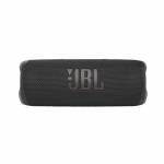 Jbl Harman - JBL Flip 6 Bluetooth-Speaker black