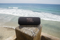Jbl Harman 4