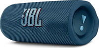 Jbl Harman 7