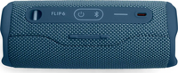 Jbl Harman 9