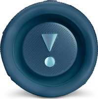 Jbl Harman 11