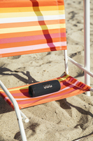 Jbl Harman 12