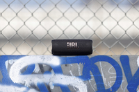 Jbl Harman 13