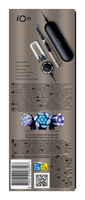 Braun 6