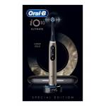 Braun - Oral-B iO Series 10 , Elektrische Zahnb�rste