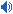 MP3 Audio jetzt kostenlos anh�ren